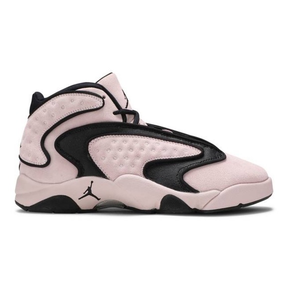 NIB Air Jordan OG - Picture 2 of 9